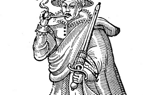 moll o tudor